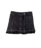 Dl1961 Kids - Jenny Skirt