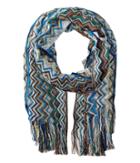 Missoni - Sa57vmd5400