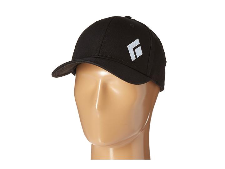 Black Diamond - Bd Hat