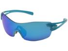 Smith Optics - Pivlock Asana
