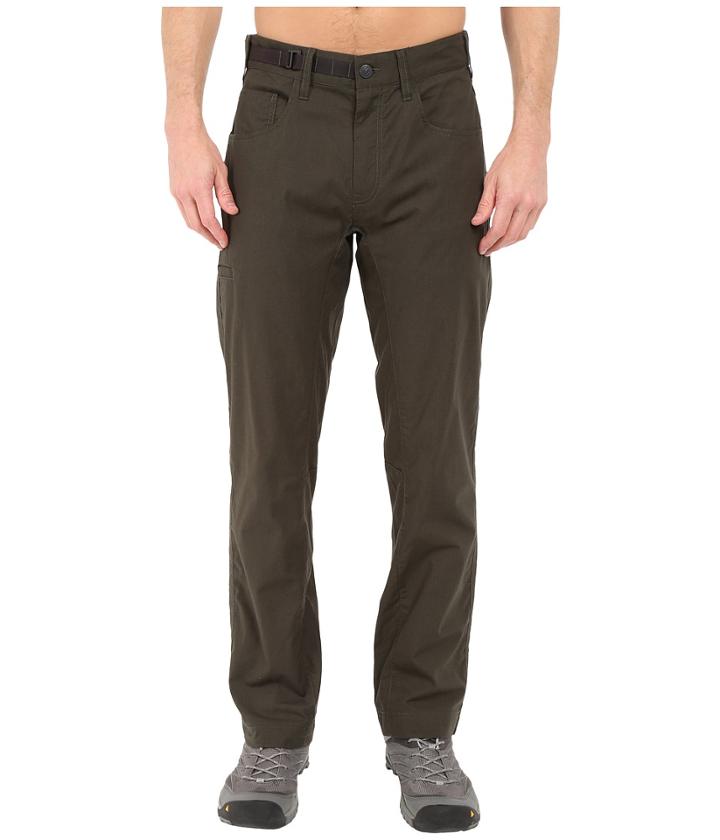 Black Diamond - Lift Off Pants
