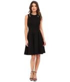 Catherine Catherine Malandrino - Erika Dress