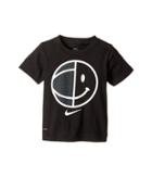 Nike Kids - Smiley B Ball Tee