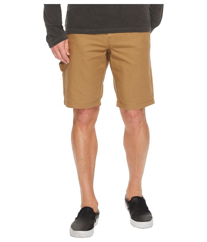 O'neill - Dakota Utility Short