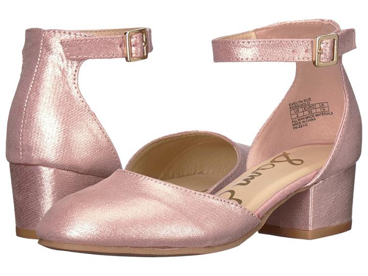 Sam Edelman Kids - Evelyn Sue