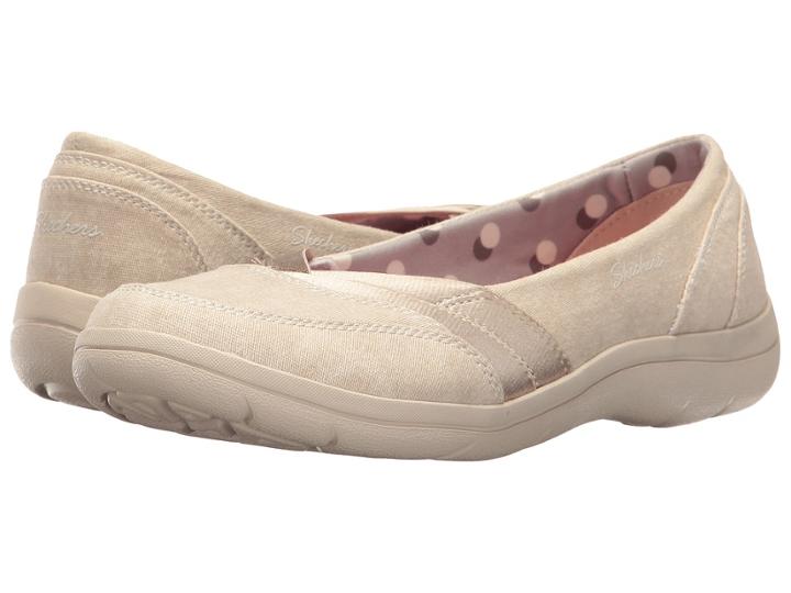 Skechers - Lite Step