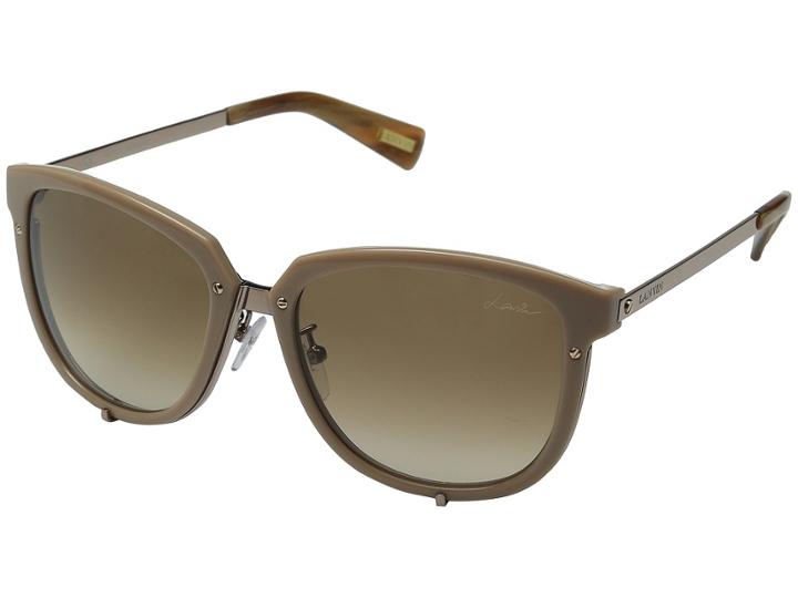 Lanvin - Sln046