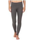 Exofficio - Zhanna Reversible Leggings