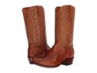 Lucchese - Kd1023.73