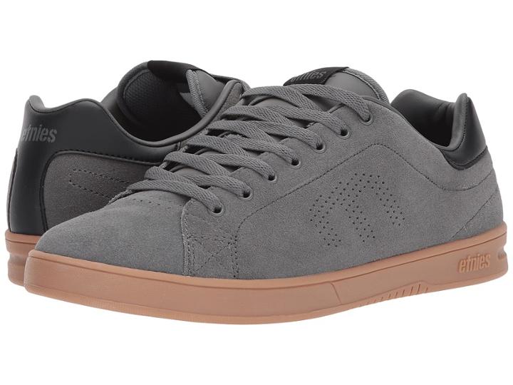 Etnies - Callicut Ls