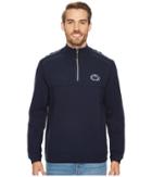 Tommy Bahama - Penn State Nittany Lions Collegiate Campus Flip Sweater