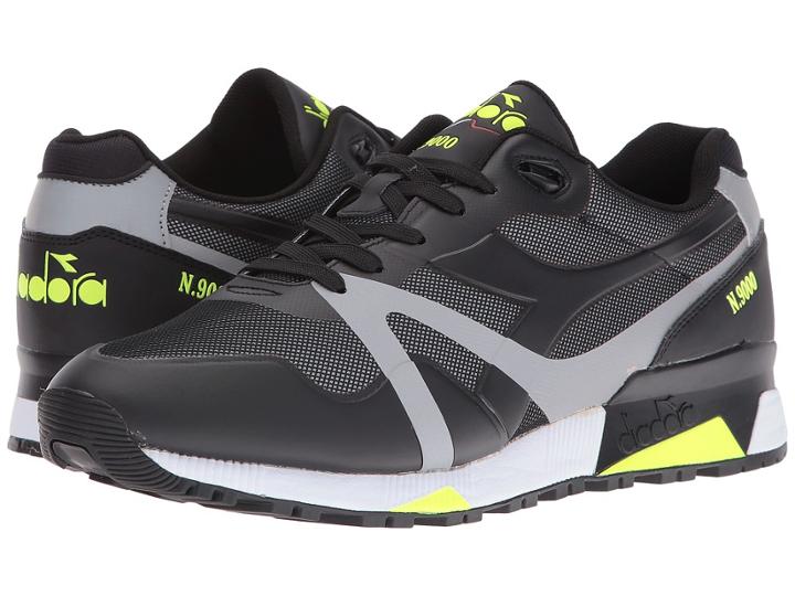 Diadora - N9000 Bright Protection