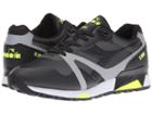 Diadora - N9000 Bright Protection