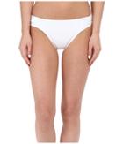 Tommy Bahama - Pearl Side Shirred Hipster