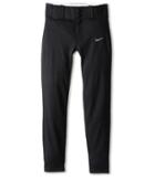 Nike Kids - Baseball Core Dri-fittm Open Hem Pant