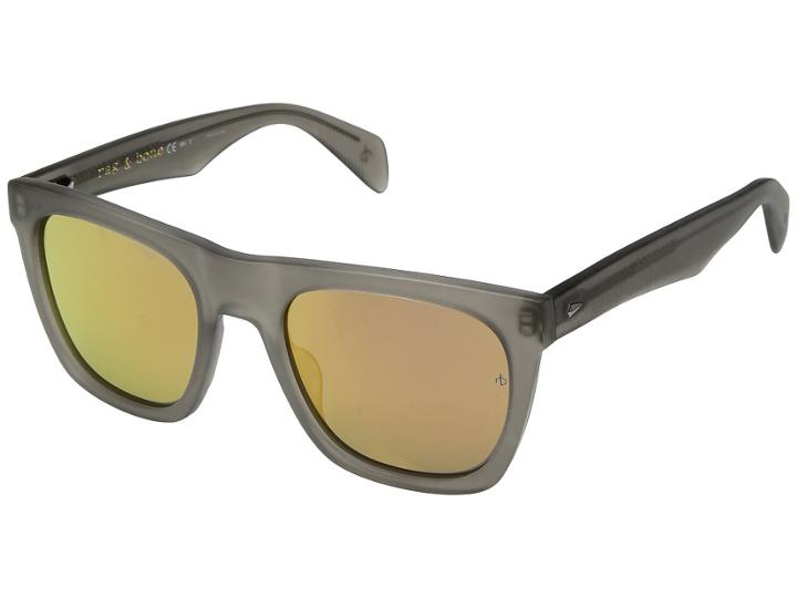 Rag &amp; Bone - Rnb5002/s