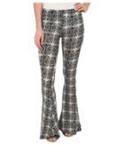 Volcom - Desert Daisy Pants