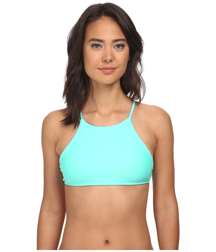 Body Glove - Smoothies Elena Top