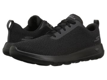 Skechers Performance - Go Walk Max - Precision