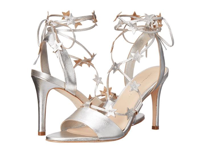 Loeffler Randall - Arielle