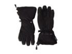 Seirus Heat Touch Glow Glove