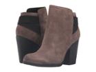 Kenneth Cole Reaction - Might Make It