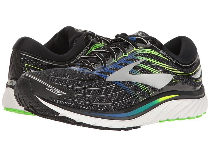 Brooks - Glycerin 15