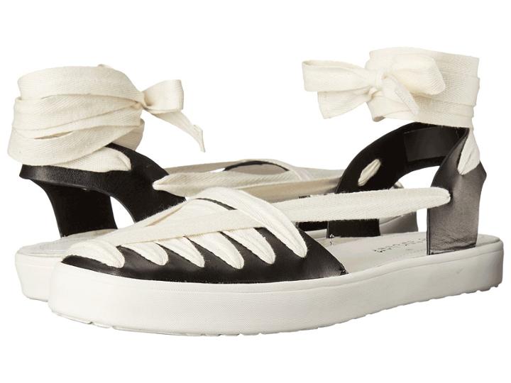 10 Crosby Derek Lam - Leon
