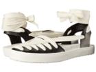 10 Crosby Derek Lam - Leon
