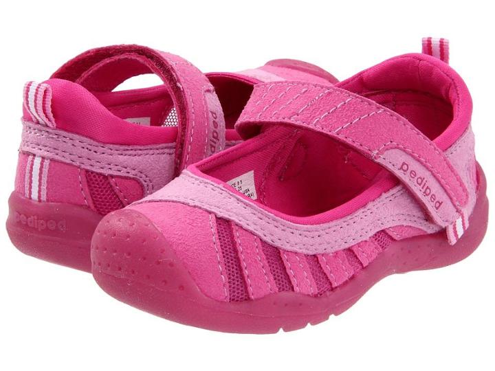 Pediped Minnie Flex