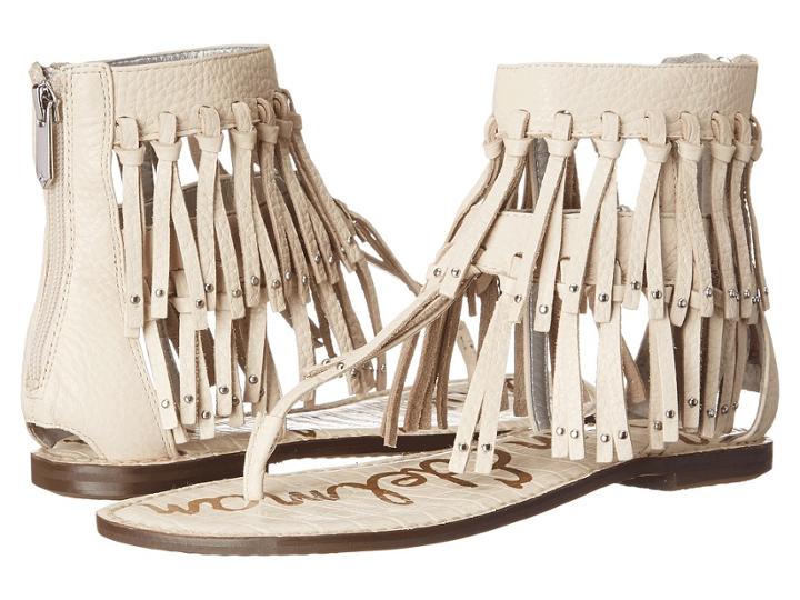 Sam Edelman - Griffen