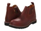 Carhartt Cms4200 4 Safety Toe Romeo Boot