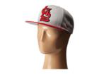 New Era - Logo Grand Redux St Louis Cardinals