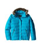 Marmot Kids - Hailey Jacket
