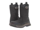 Dr. Martens Work - Rush Electrical Hazard Waterproof Steel Toe Rigger Boot
