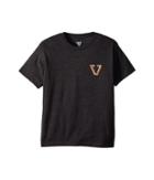 Vissla Kids - Wrung Out T-shirt