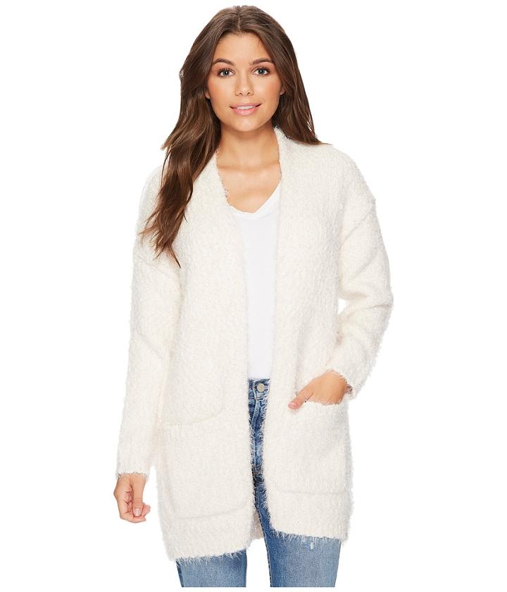 Rip Curl - Snow Drift Cardigan