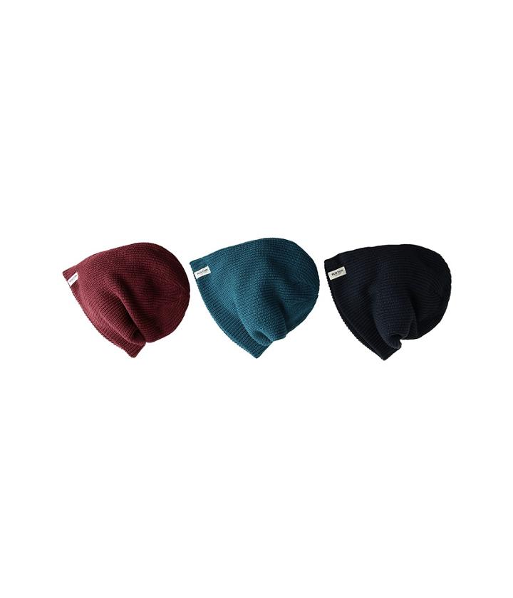 Burton - Dnd 3-pack