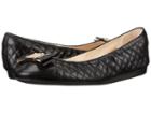 Cole Haan - Tali Bow Quilted Ballet