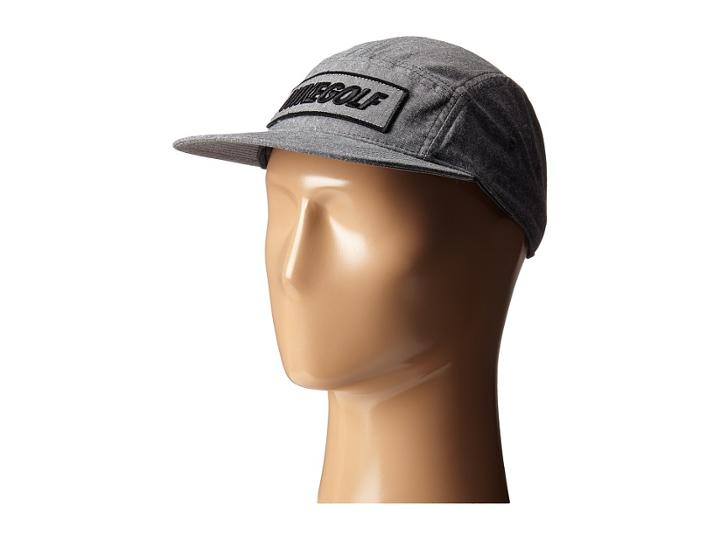 Nike Golf - Aw84 Ox Cap