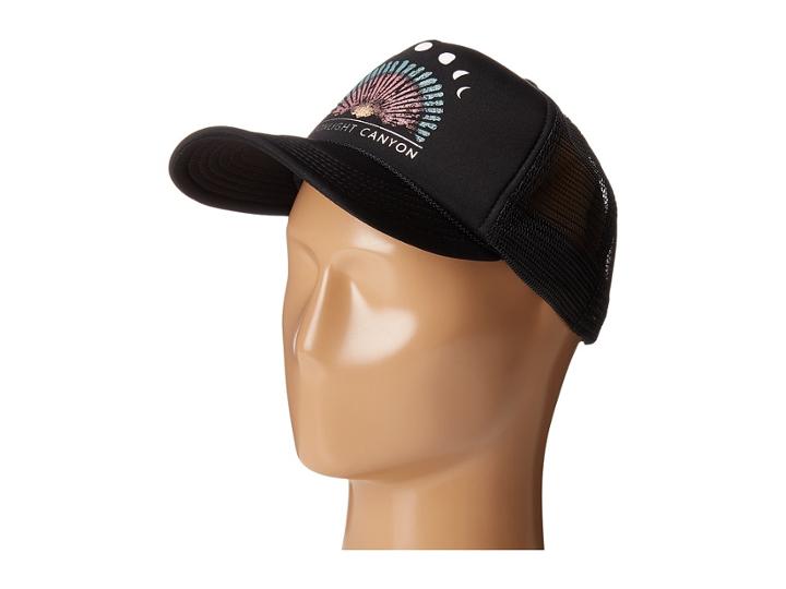 O'neill - Rider Trucker Hat