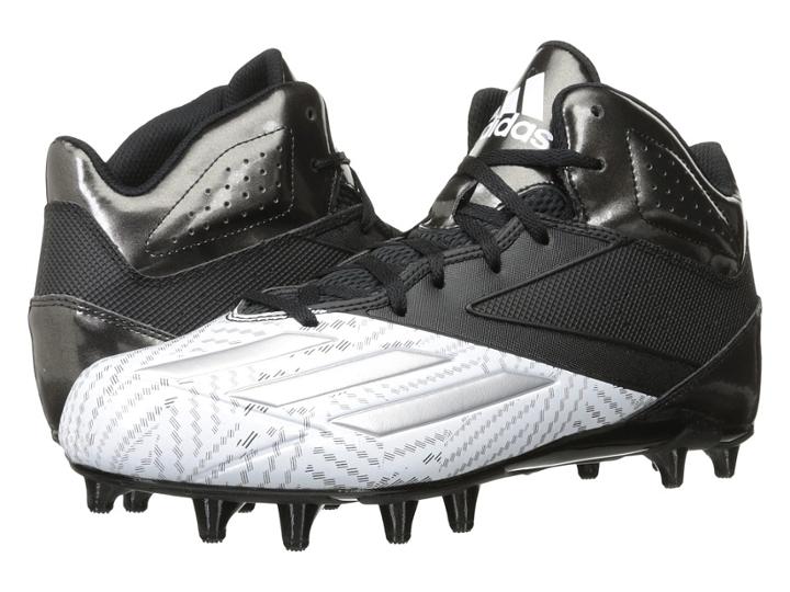 Adidas - 5-star Mid Football