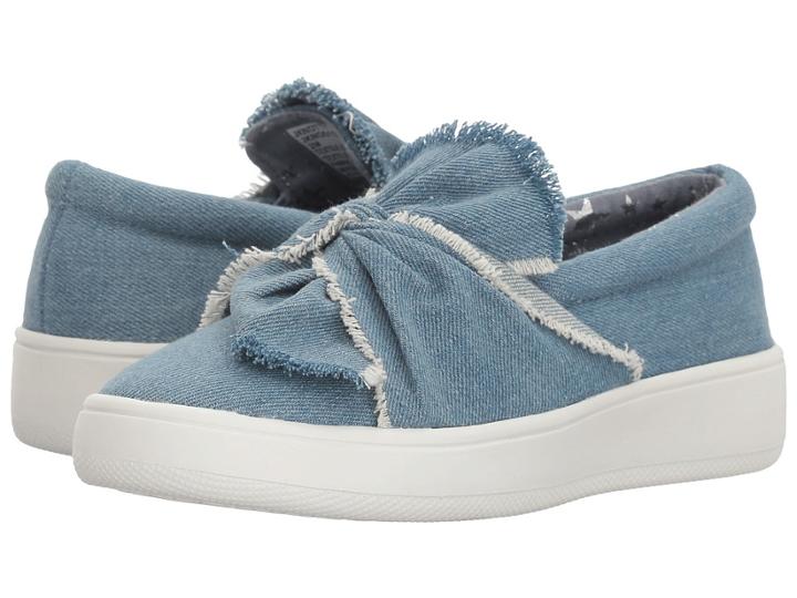 Steve Madden Kids - Jknotty