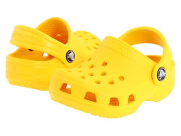Crocs Kids - Crocs Littles