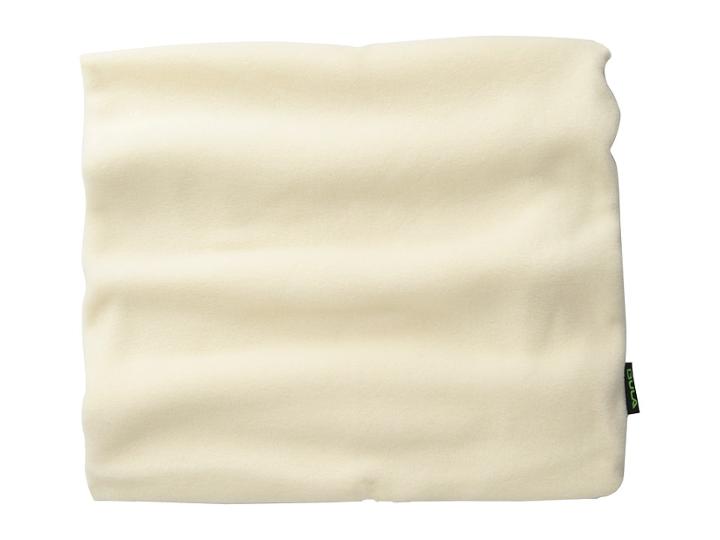 Bula - Exposure Microfleece