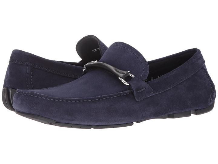 Salvatore Ferragamo - Granprix