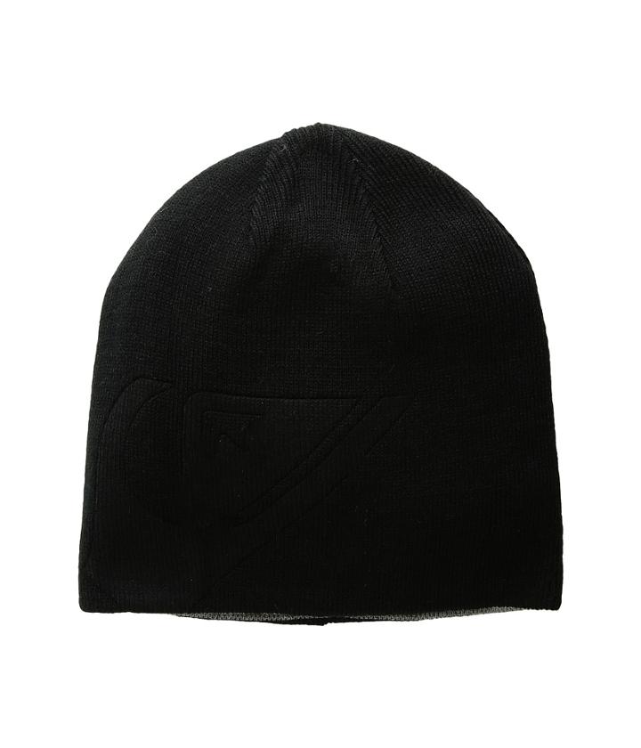 Quiksilver - Mw Beanie