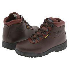 Vasque Sundowner Gtx