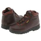 Vasque Sundowner Gtx