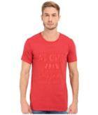 Diesel - Parsen T-shirt Eame